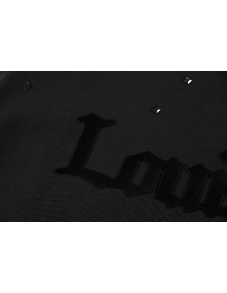 Louis Vuitton T-shirt Z033 Black White,Louis Vuitton T Shirt,Tshirt,APPAREL