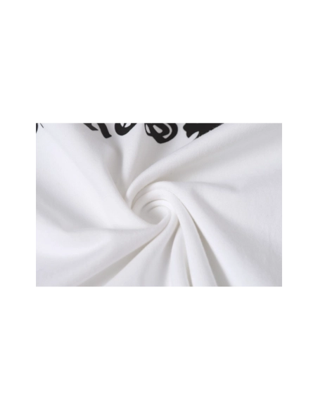 Chrome Hearts T-shirt 2205 White,Chrome Hearts T Shirt,Tshirt,APPAREL