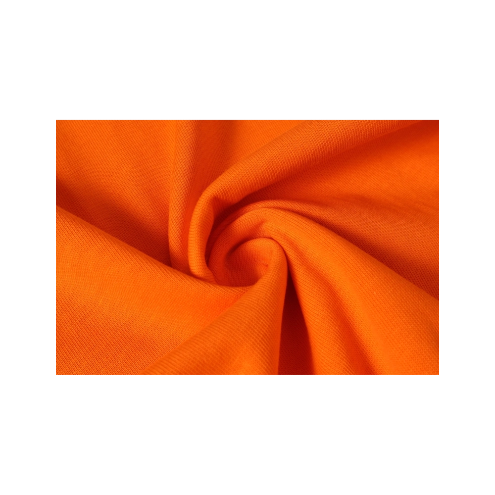 Chrome Hearts T-shirt 2217 Orange,Chrome Hearts T Shirt,Tshirt,APPAREL