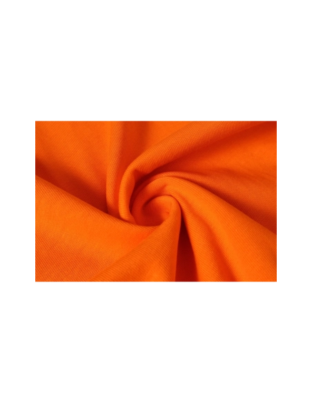 Chrome Hearts T-shirt 2217 Orange,Chrome Hearts T Shirt,Tshirt,APPAREL