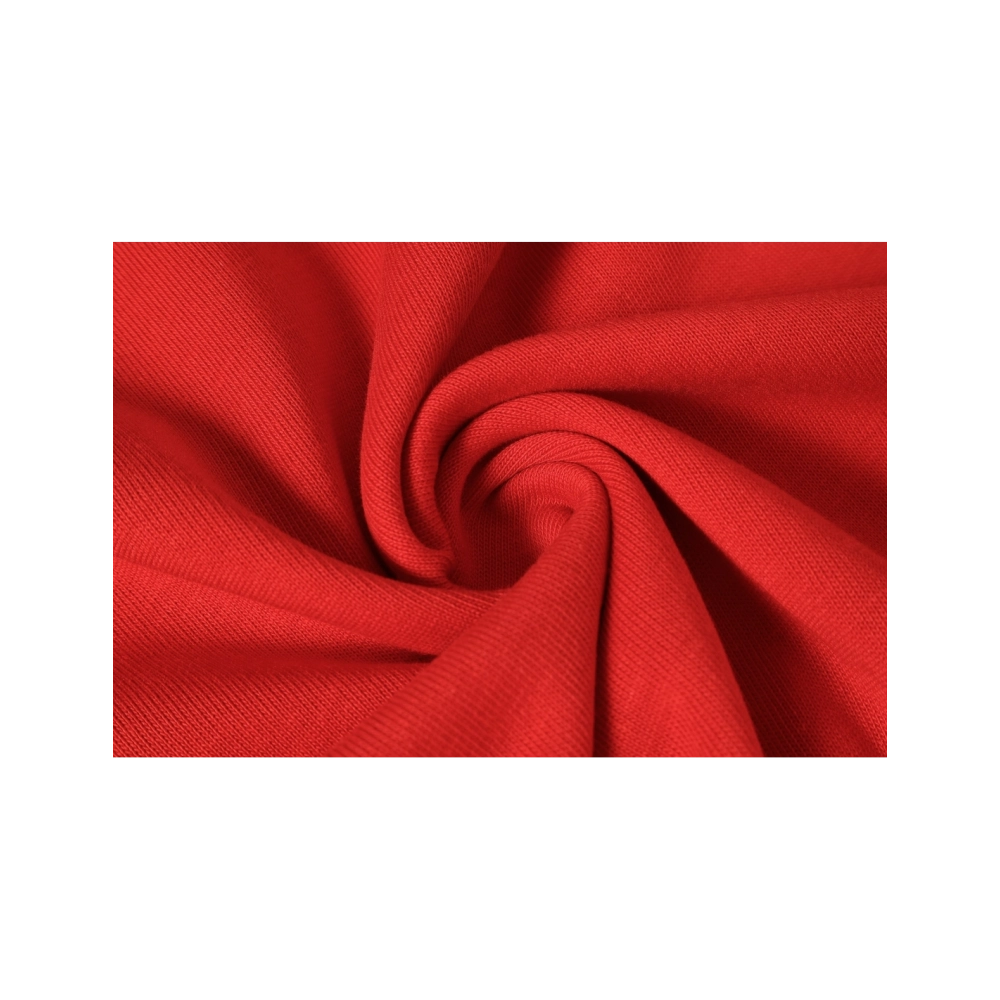 Chrome Hearts T-shirt 2212 Red,Chrome Hearts T Shirt,Tshirt,APPAREL