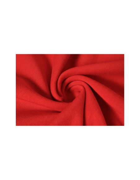 Chrome Hearts T-shirt 2212 Red,Chrome Hearts T Shirt,Tshirt,APPAREL