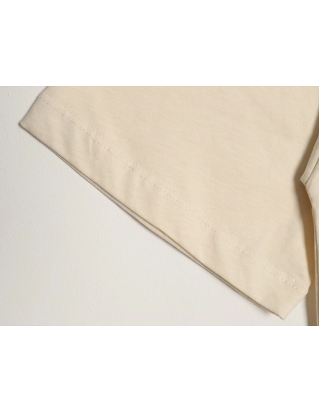 Maison Margiela Distressed Digital Print Short-Sleeve T-Shirt,MAISON MARGIELA