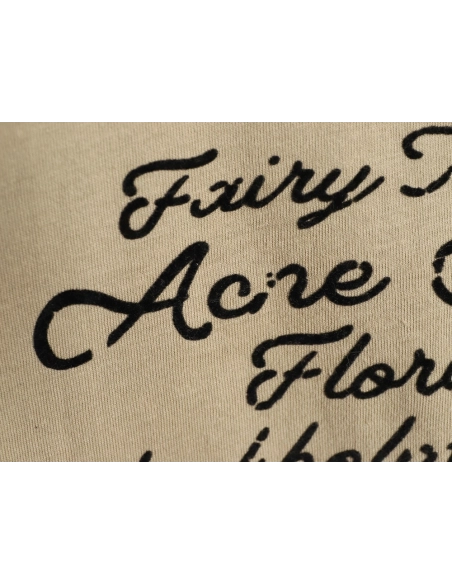 Acne Studios Script Logo Print Short-Sleeve T-Shirt,Acne Studios