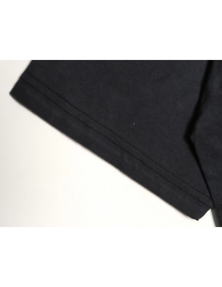 Acne Studios Script Logo Print Short-Sleeve T-Shirt TSK1,Acne Studios