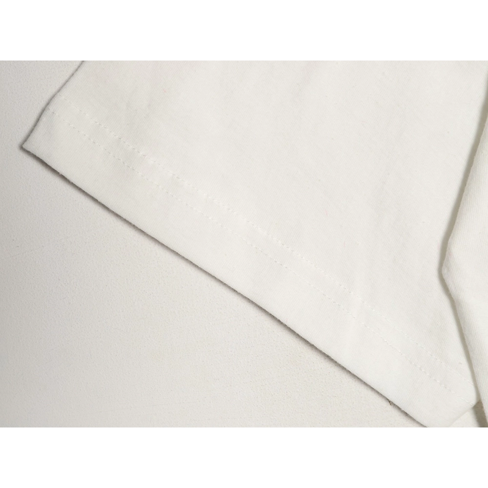 Acne Studios New Year Limited Edition Short-Sleeve T-Shirt,Acne Studios