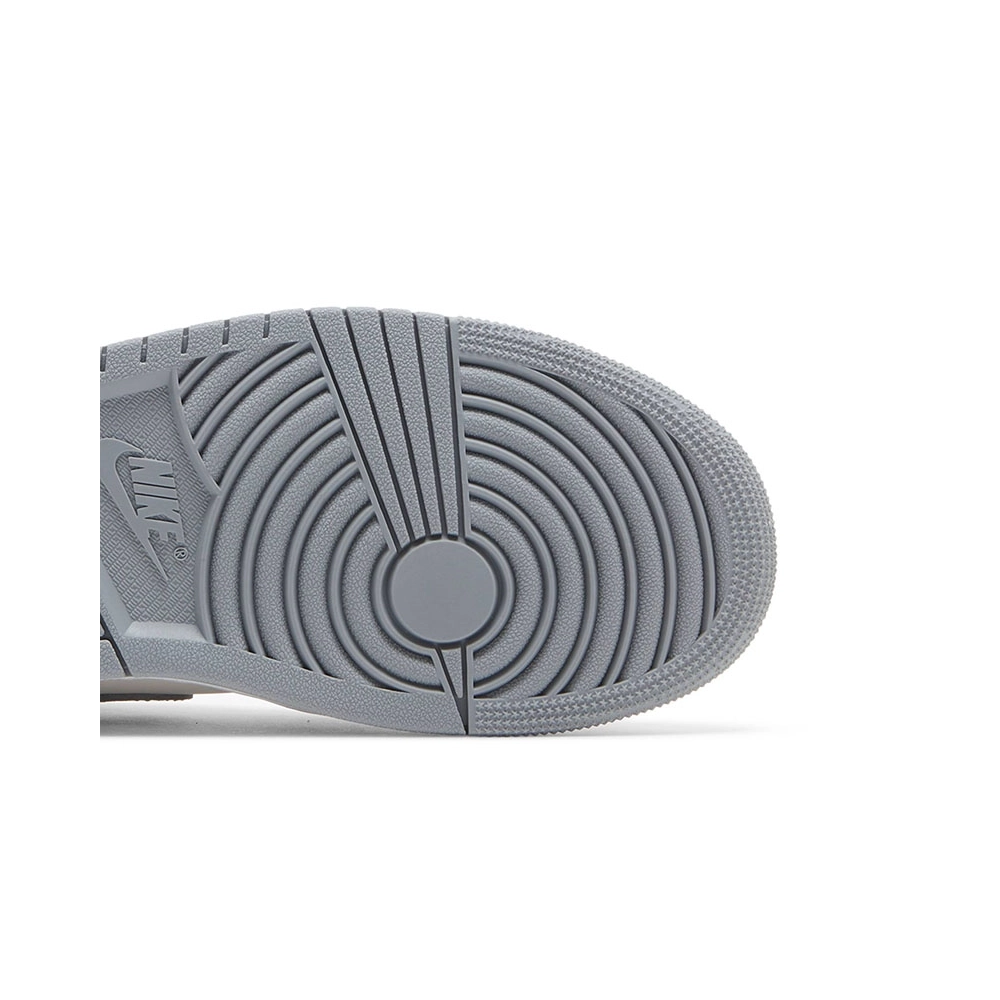 AIR JORDAN 1 MID STEALTH BQ6472 115,AIR JORDAN 1 MID,Air Jordan