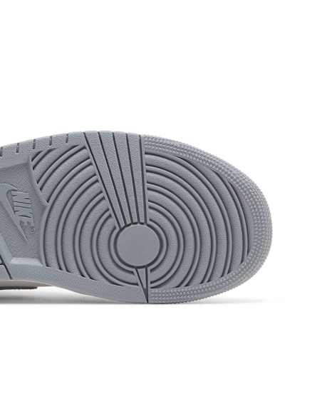 AIR JORDAN 1 MID STEALTH BQ6472 115,AIR JORDAN 1 MID,Air Jordan