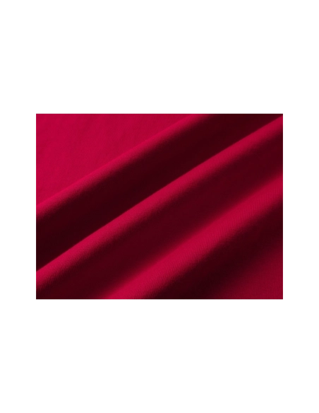 Balenciaga Embroidered Logo T-shirt Black Red Gray,Balenciaga T Shirt,Tshirt,APPAREL