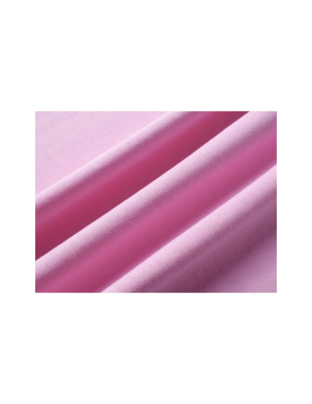 Balenciaga Bow Print T-shirt Black Pink,Balenciaga T Shirt,Tshirt,APPAREL