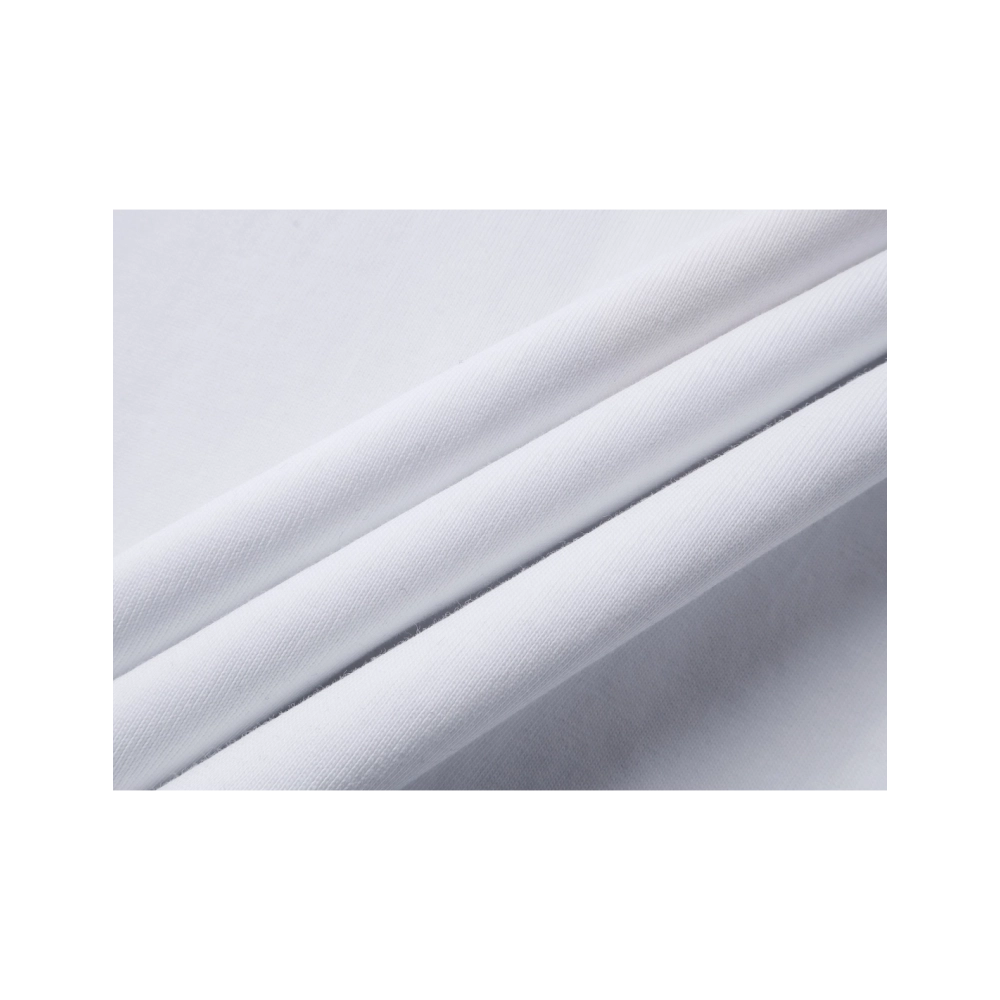 Balenciaga Salon De Couture Artwork Print T-shirt Black White,Balenciaga T Shirt,Tshirt,APPAREL