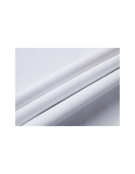 Balenciaga Salon De Couture Artwork Print T-shirt Black White,Balenciaga T Shirt,Tshirt,APPAREL