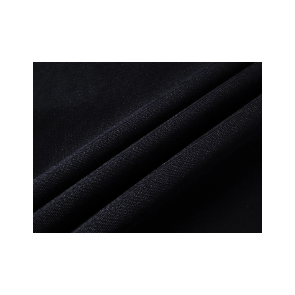 Balenciaga Salon De Couture Artwork Print T-shirt Black White,Balenciaga T Shirt,Tshirt,APPAREL