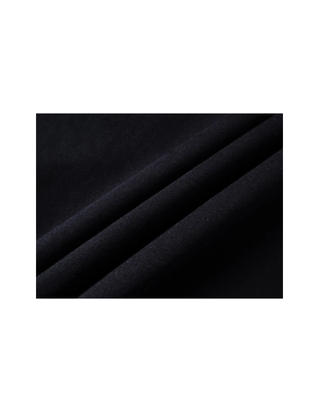 Balenciaga Salon De Couture Artwork Print T-shirt Black White,Balenciaga T Shirt,Tshirt,APPAREL