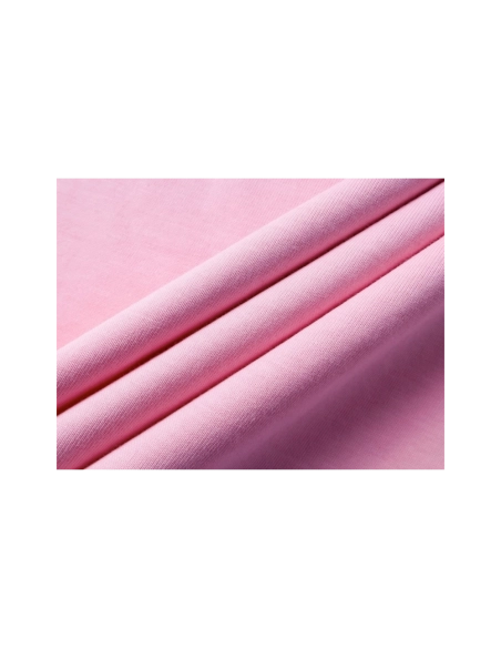 Balenciaga Paris Sacr233;-C?ur Basilica Printed T-shirt Black Pink,Balenciaga T Shirt,Tshirt,APPAREL