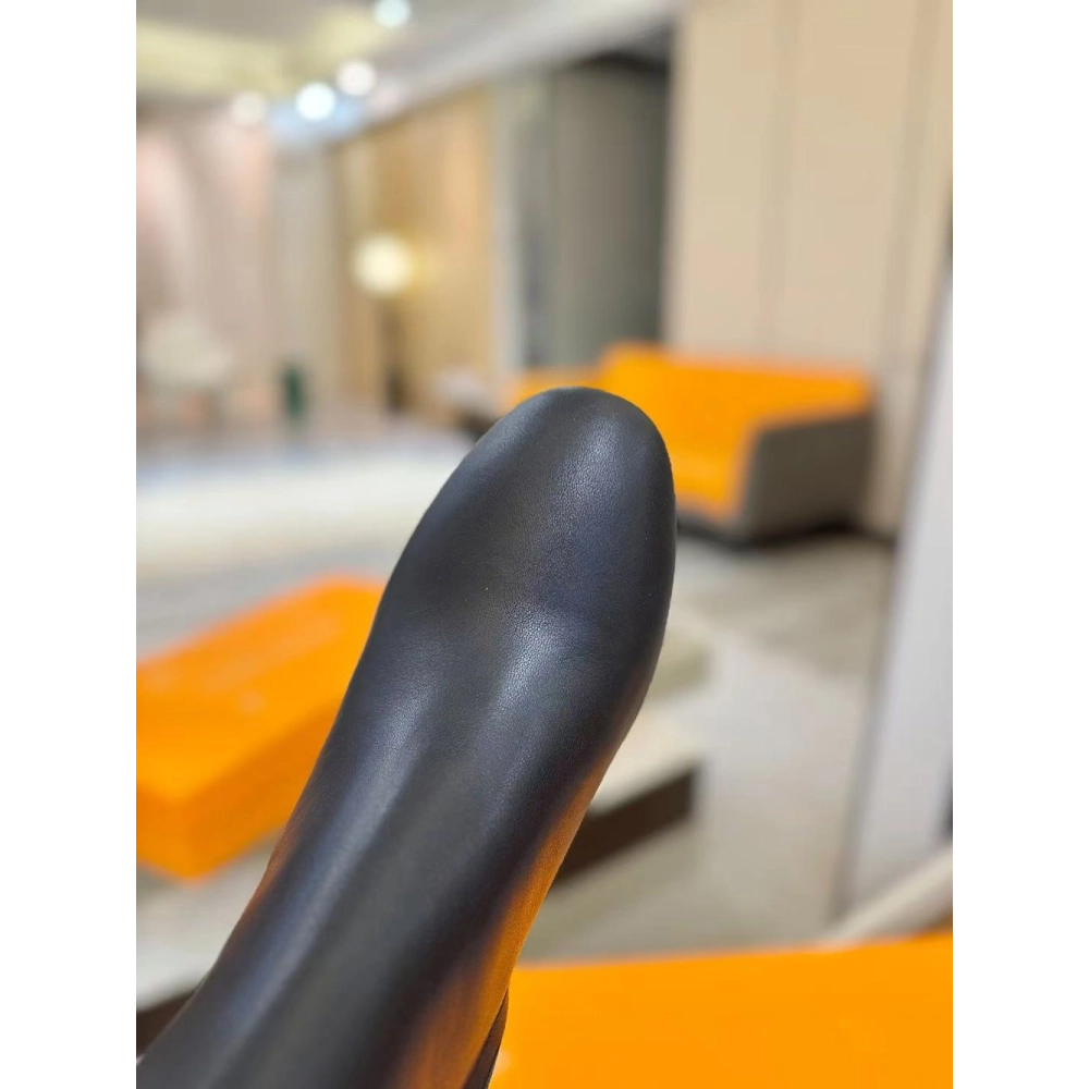 Louis Vuitton Midtown High Boot 1AIUK1,LOUIS VUITTON Sneakers