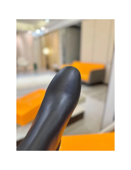 Louis Vuitton Midtown High Boot 1AIUK1,LOUIS VUITTON Sneakers