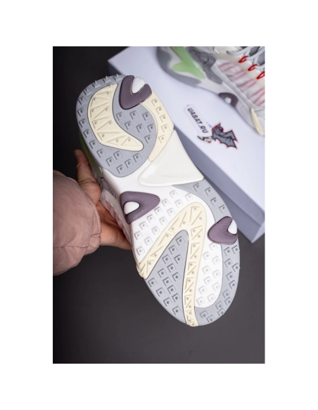 Off-White ODSY-2000 White Green,Off-White ODSY