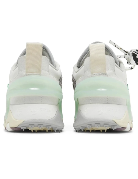 Off-White ODSY-2000 White Green,Off-White ODSY