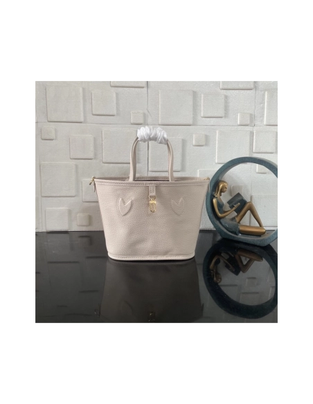 Louis Vuitton Neverfull Inside Out BB Bags M25657 26.5X16.5X11cm,Louis Vuitton Bags