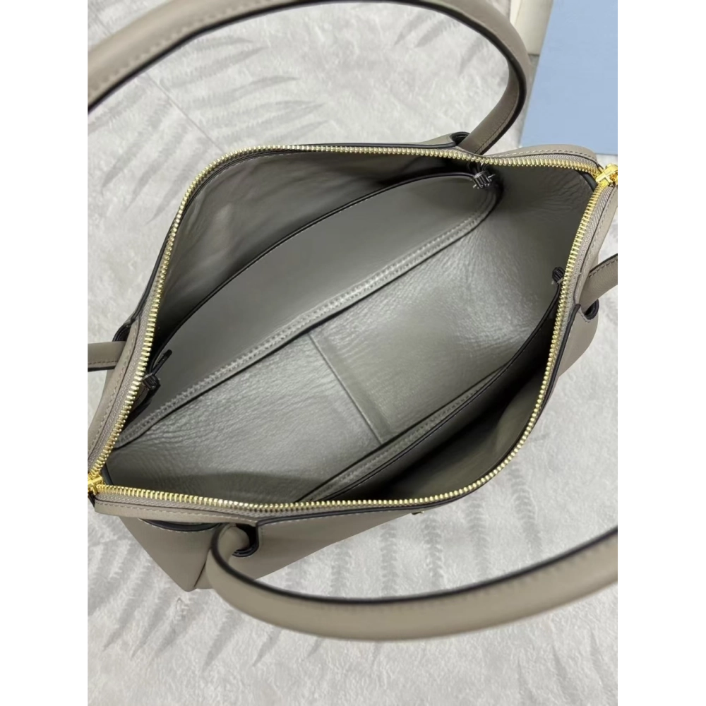 Prada Darling leather shoulder bags 1BA444 28X18X11cm,Prada Bags