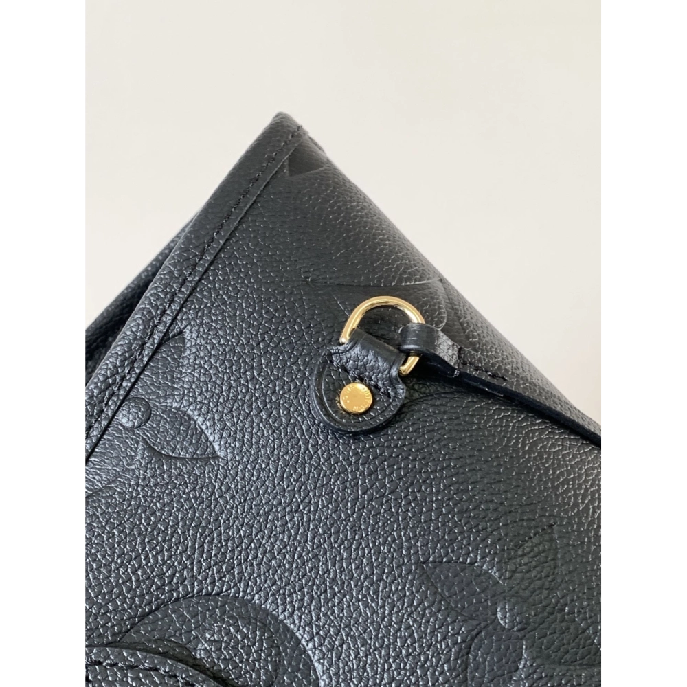 Louis Vuitton Neverfull MM Bags M45685 31X28X14cm,Louis Vuitton Bags