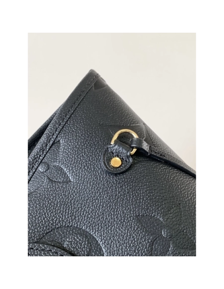 Louis Vuitton Neverfull MM Bags M45685 31X28X14cm,Louis Vuitton Bags