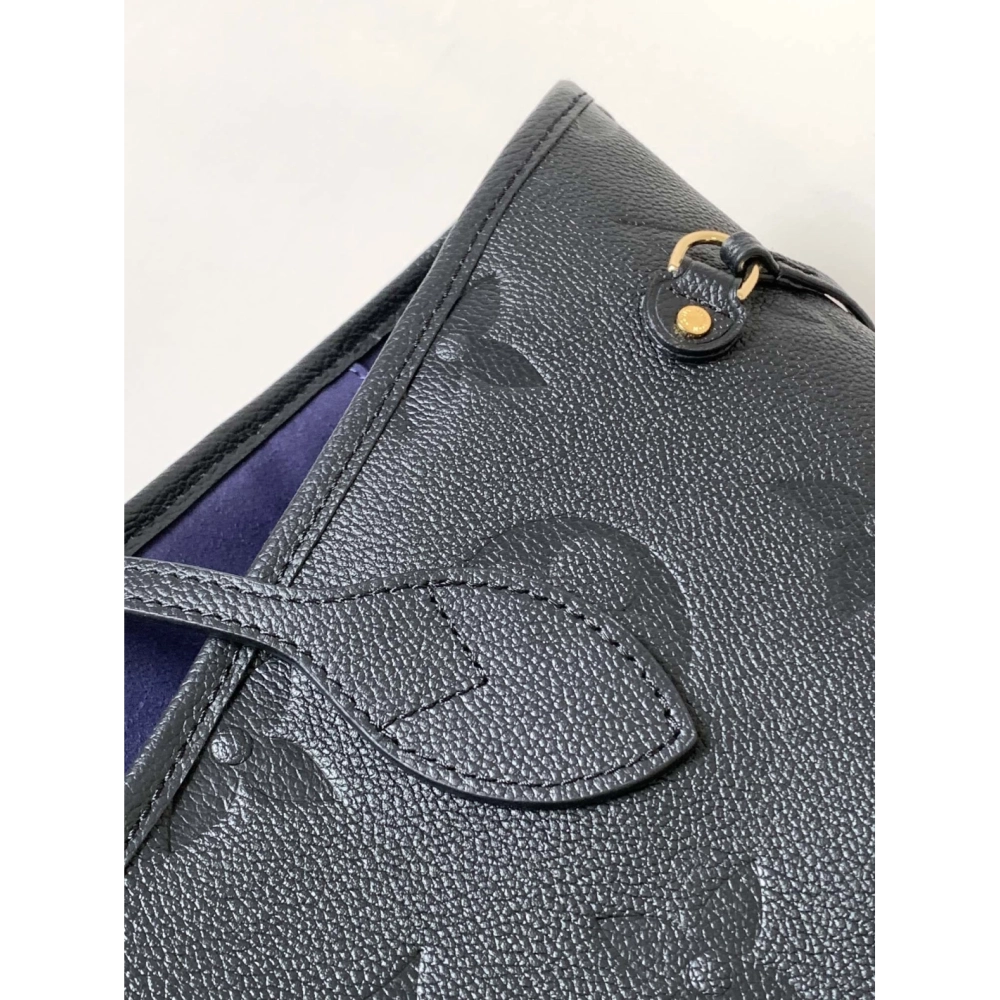 Louis Vuitton Neverfull MM Bags M45685 31X28X14cm,Louis Vuitton Bags