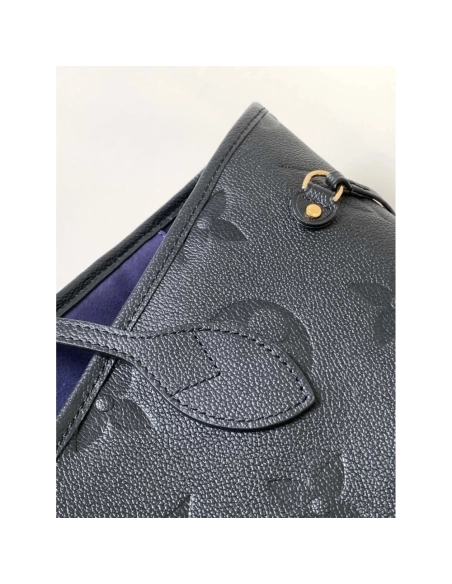 Louis Vuitton Neverfull MM Bags M45685 31X28X14cm,Louis Vuitton Bags