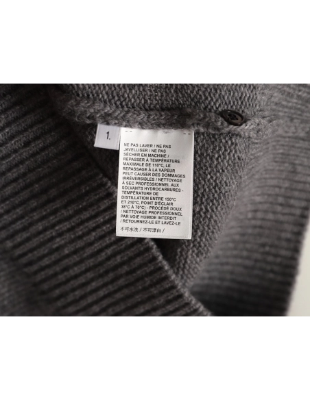 Thom Browne Goose-Patterned Wool Hooded Jacket,Thom Browne