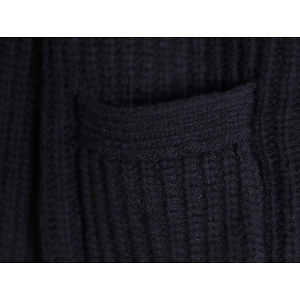 Thom Browne Piqu¨¦ Wool Cardigan TSK1,Thom Browne