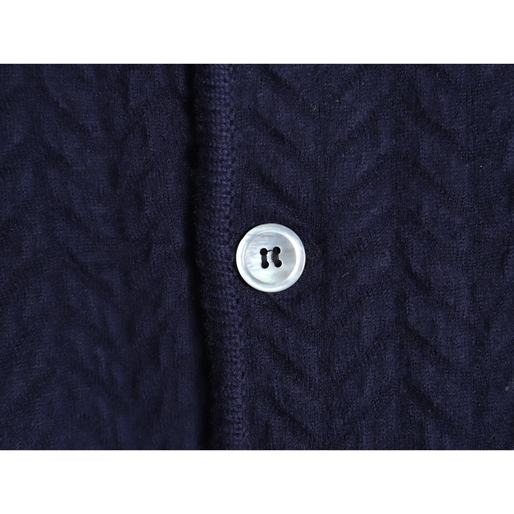 Thom Browne Herringbone Wool Coat TSK1,Thom Browne