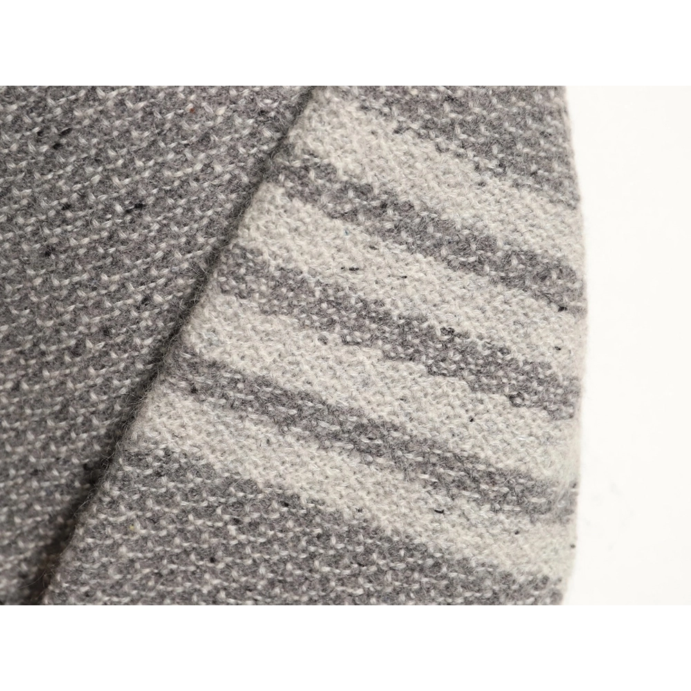 Thom Browne Textured Knit Crewneck Sweater,Thom Browne