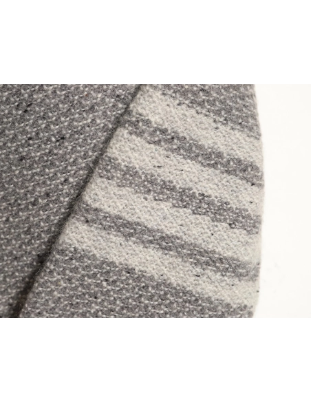 Thom Browne Textured Knit Crewneck Sweater,Thom Browne