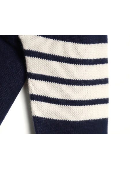 Thom Browne Rose-Embroidered Australian Wool Hooded Jacket TSK2,Thom Browne