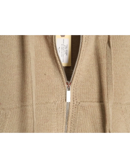 Thom Browne sailboat wool hooded jacket,Thom Browne