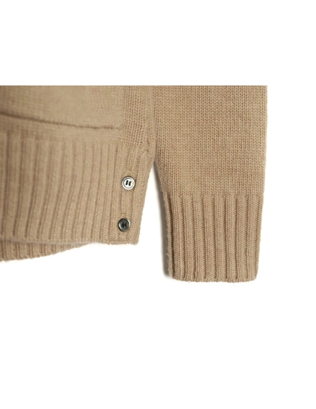 Thom Browne sailboat wool hooded jacket,Thom Browne