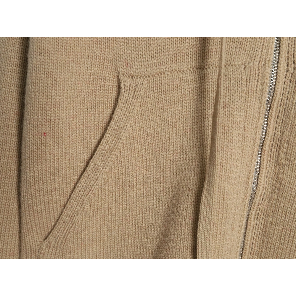 Thom Browne sailboat wool hooded jacket,Thom Browne