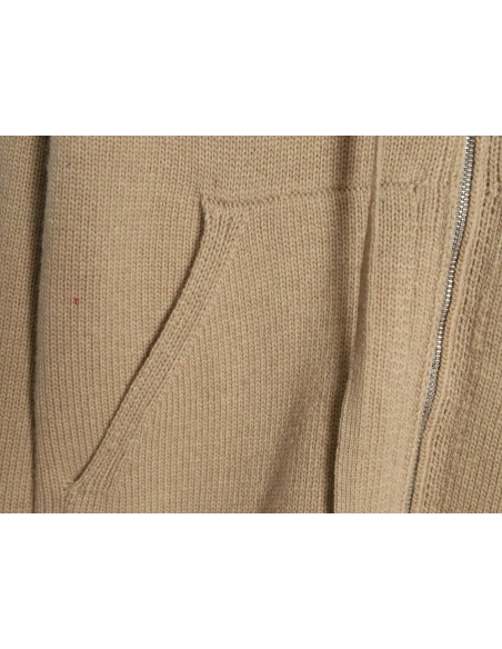 Thom Browne sailboat wool hooded jacket,Thom Browne