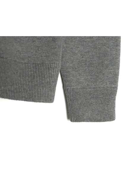 Thom Browne Peacock-Zip Baseball Jacket TSK1,Thom Browne