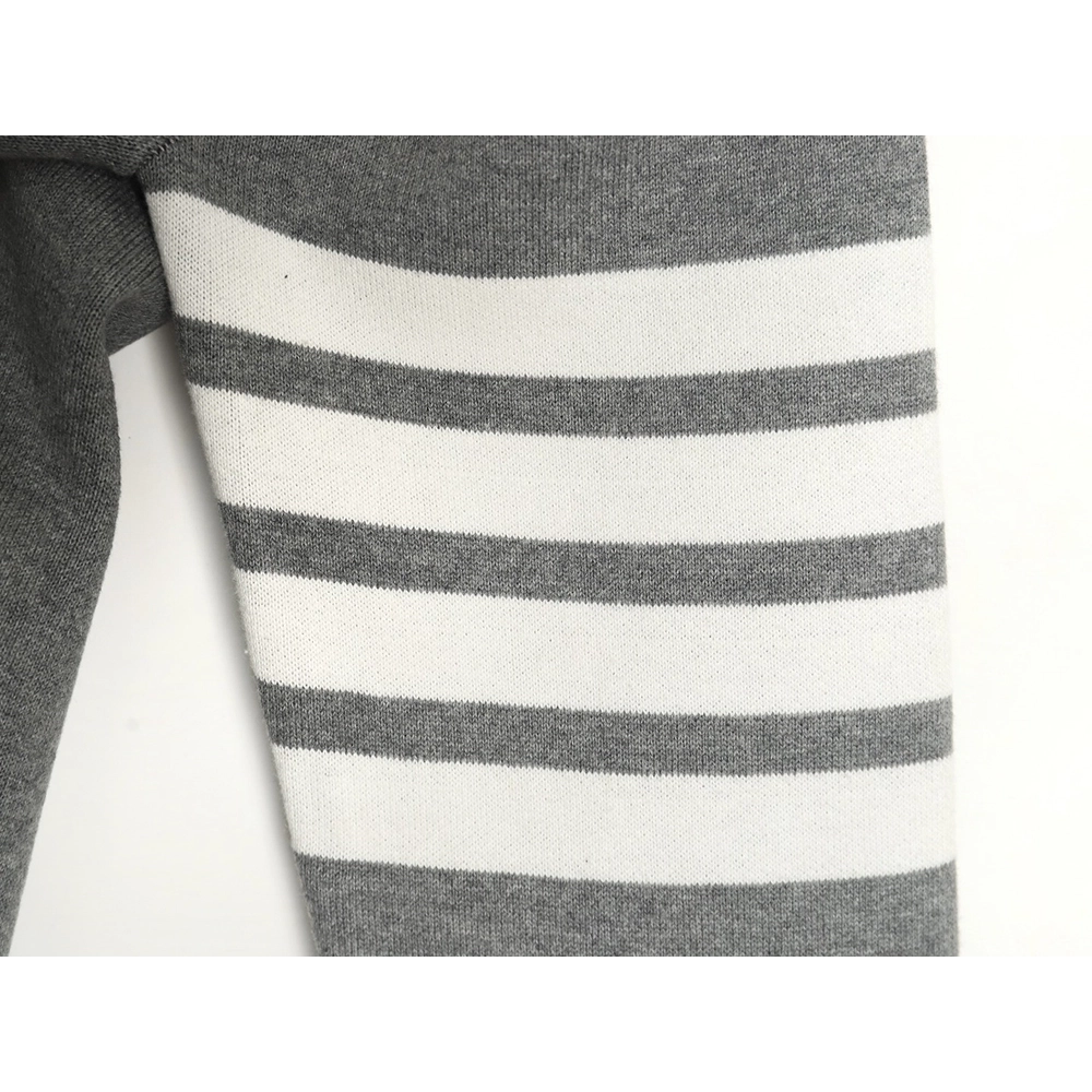 Thom Browne Peacock-Zip Baseball Jacket TSK1,Thom Browne