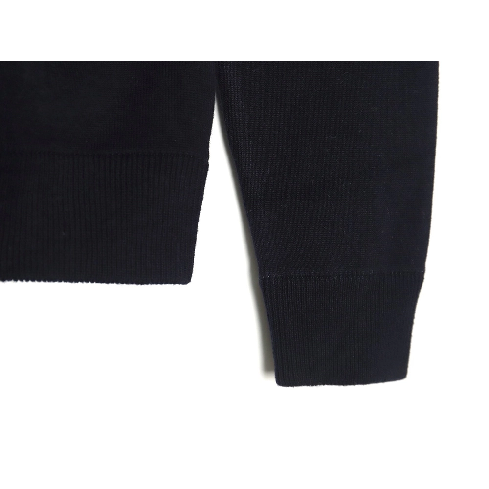 Thom Browne Peacock-Zip Baseball Jacket,Thom Browne