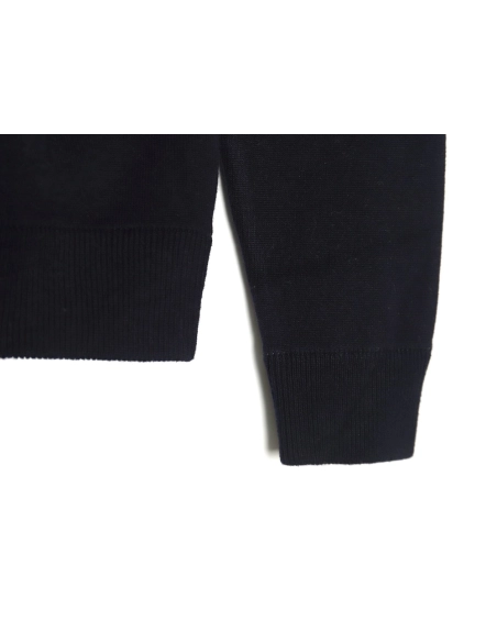 Thom Browne Peacock-Zip Baseball Jacket,Thom Browne