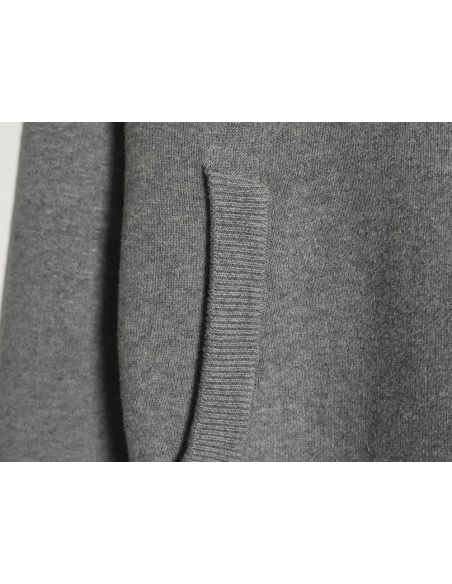 Thom Browne Crab-Zip Baseball Jacket,Thom Browne