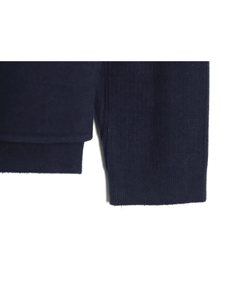 Thom Browne Vertical-Striped Jacket TSK1,Thom Browne