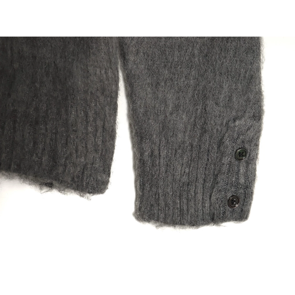 Thom Browne Dachshund Mohair Sweater,Thom Browne