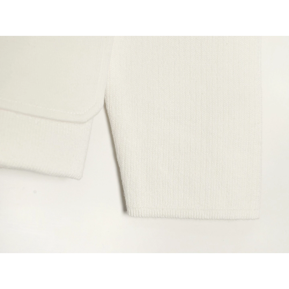 Thom Browne Cropped Wool Jacket,Thom Browne