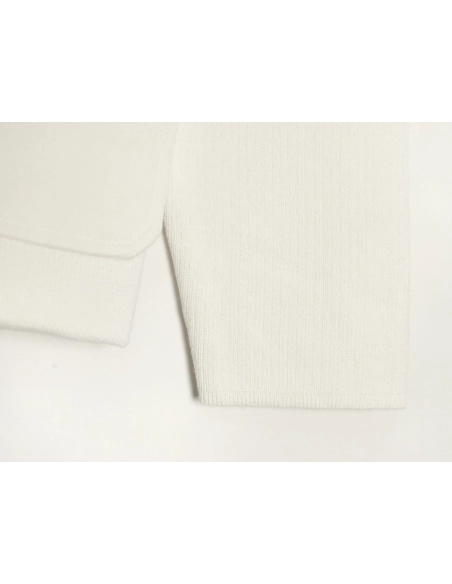 Thom Browne Cropped Wool Jacket,Thom Browne