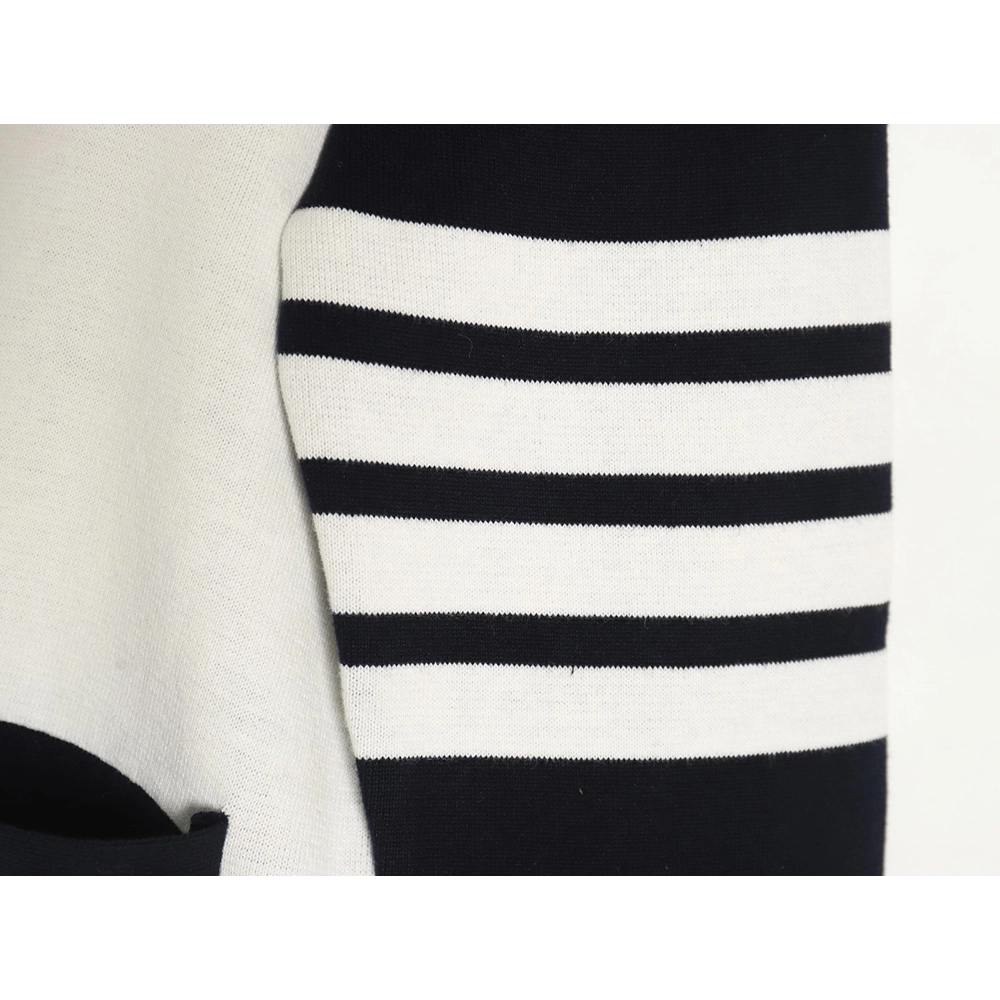 Thom Browne Dog-Walking Cardigan TSK1,Thom Browne