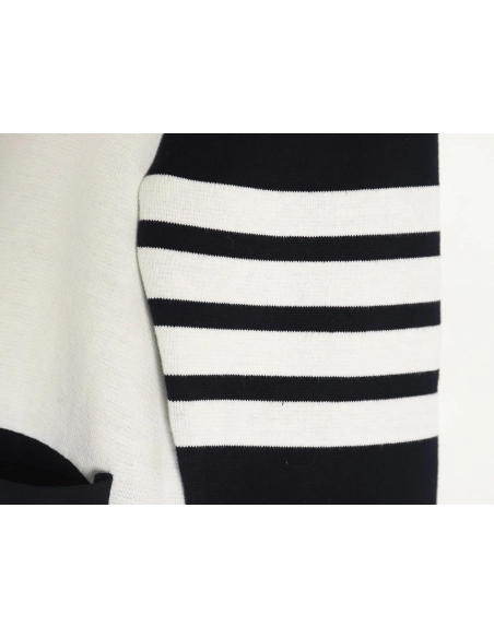 Thom Browne Dog-Walking Cardigan TSK1,Thom Browne